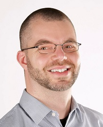 Christoph Treude