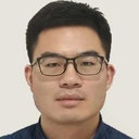 Jianhang Du