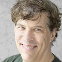 Eric Pakulak