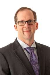 Volker Hähnke