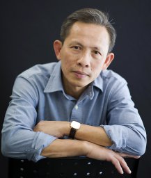 Phu Hoang