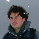 Ciprian Popa