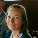 Eszter Barta-Rajnai