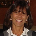Maria Lucia G Ferraz