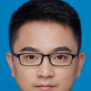 Bohu Liu