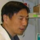 Jian-young Wu