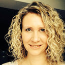Signe Modvig