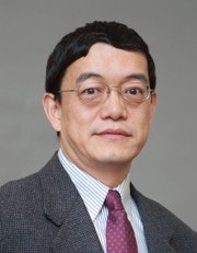 Y. J. Liu