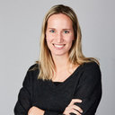 Lynn Leemans