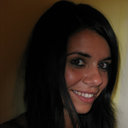 Eleni Cheilakou