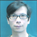 Chin-Chuan Wei
