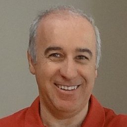 Carlos Chastre
