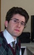 Kenan Savas