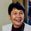Aurora M. Baltazar