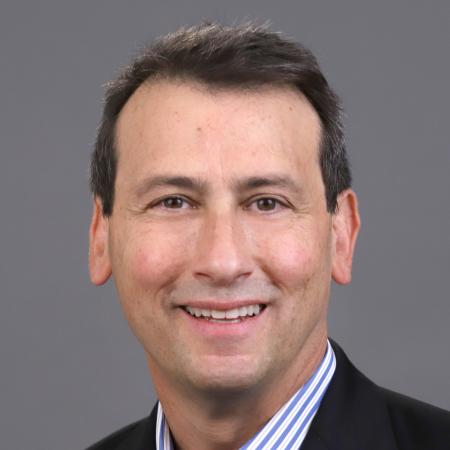 Theodore (Ted) S. Rappaport