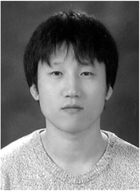 Hoe Woong Kim