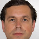 Matthias Richter