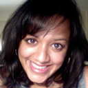 Beverly M Francis