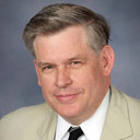 Robert Means