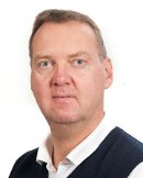 Baldur Sveinbjørnsson