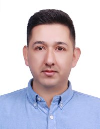 Rameez Razaq