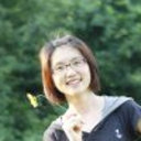 Wenjuan Shen