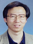 Yanbin Wang