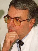 Günter Delling