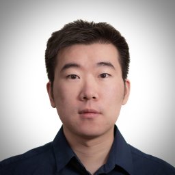 Peizhi Yan