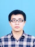 Qiang Li