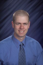 Warren W. Harper