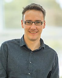 Jean-Francois Maystadt
