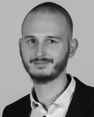 Jan Christian Hauffen