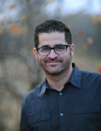 Brian D. Schultz