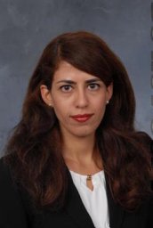 H. Koorehdavoudi