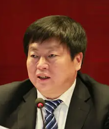 Shujun Li