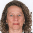 Teresa E. Perez