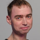 Erik Steene