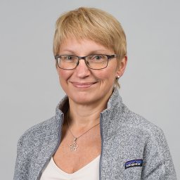 Siv Jönsson