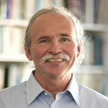 Richard White
