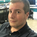 Jose Bonilla-Delgado