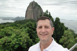 Rodolfo Bongiovanni