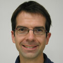 Cyril Duclos