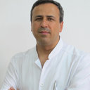 Huseyin Ozkan