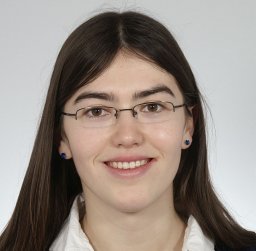 Isabell Tunn