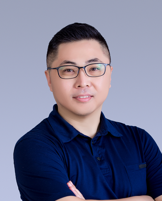 Dong Yang