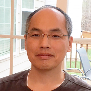 Seok-Yong Lee