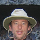Michael T. Hobbs