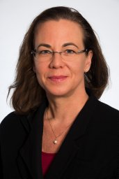 Annette Freyberg-Inan