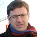 Truchot Benjmin